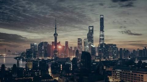 Role of cities in addressing climate change
