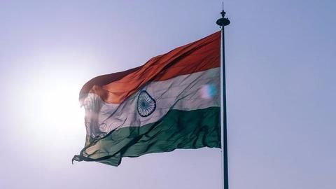 150 years of Allahabad HC: Landmark judgements