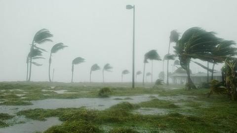 Hurricane Maria relief: What's happening with Puerto Rico?