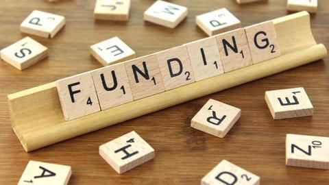 Political funding: The quest for transparency