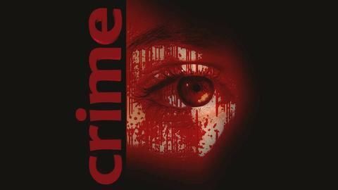 India Inc prepares to tackle crime and terrorism