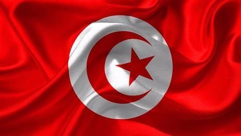 Turkish Referendum: Erdogan solidifies position at the helm