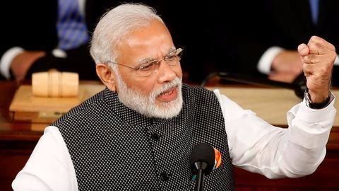 Modi government's renewed maternity benefit budget: Implications