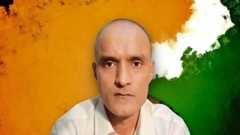 Kulbhushan Jadhav: Did India make terrorist swap proposal?