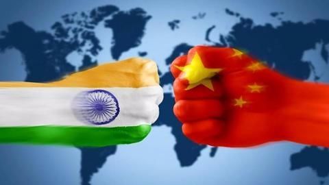 All about 'One Belt One Road' summit