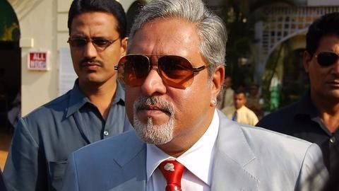 Mallya granted bail: long wait for extradition