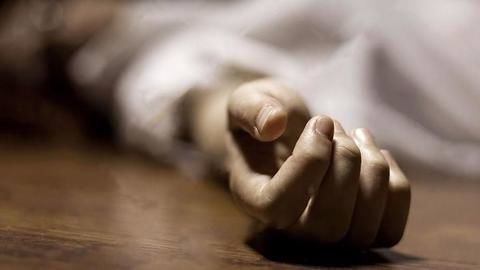 Disrupted oxygen-supply: 30 children die in UP hospital