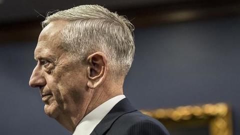 What are US options with North Korea?
