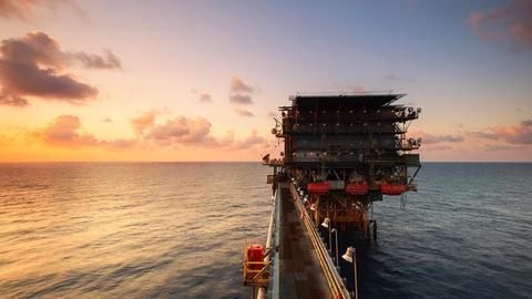 Differences over developing Farzad-B oilfields strain India-Iran ties