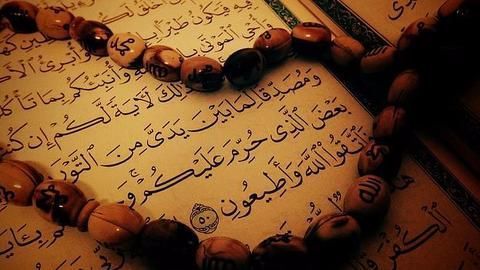Fatwas: Controversy, legality, blasphemy and more!