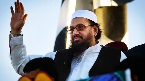 Hafiz Saeed release: Will Pakistan face US wrath?