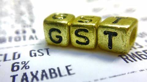 GST roll out: Bihar assembly passes GST laws