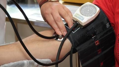 Medical devices: US wants India to reconsider policy