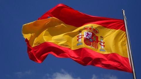 #CatalanCrisis: Spain to allow independence referendums in future?