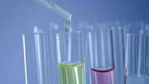 Assisted Reproduction: Costs, concerns, fertility scams and more