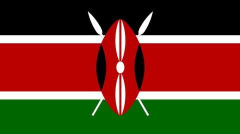 Will violence affect Kenyan elections this time?