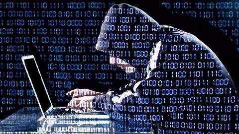 Election hacking: US arrests Russian hacker in Spain