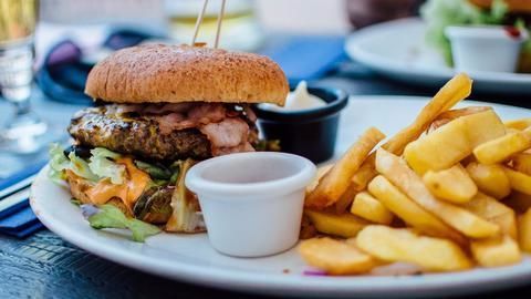 Government prepares to tackle food wastage in India