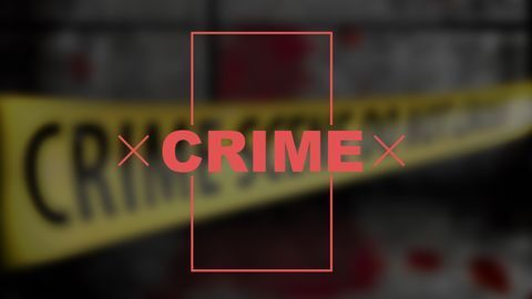 Is your brand new iPhone old and stolen?