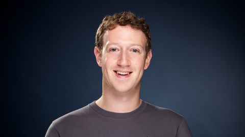 Facebook to share Russia-linked advertisements with US investigators