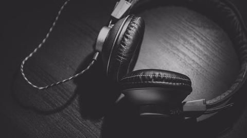 Privacy rights violation: Bose corporation accused of spying