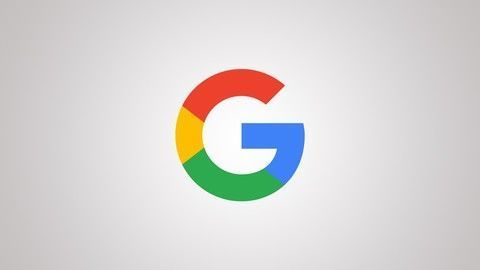 Google will introduce services for new publishers