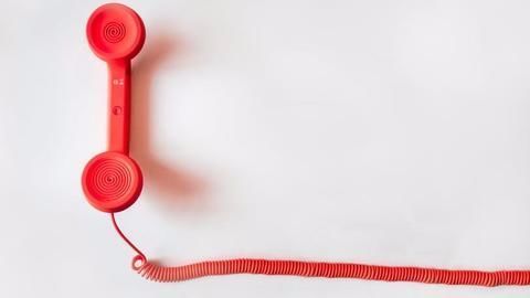 TRAI data proves Digital India is going strong
