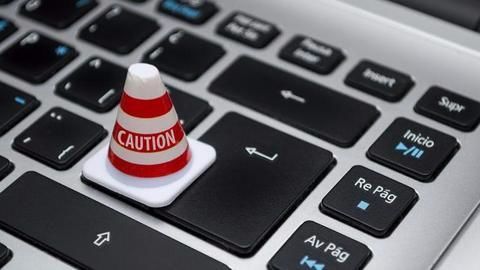 Google, Facebook get school-ed by a phisher