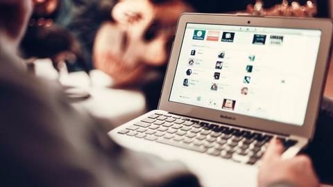 Social media platforms that fizzled out