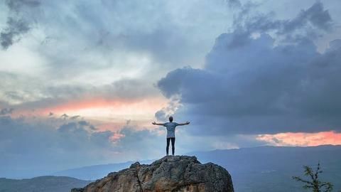 Indian millennial generation, the serious YOLO bunch