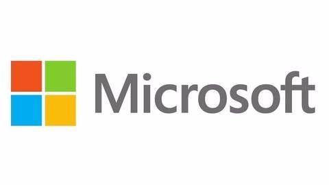 Microsoft will focus more on its cloud business
