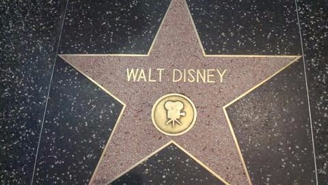 Disney profits due to Beauty and the Beast