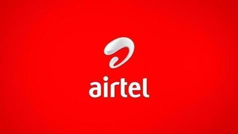 Airtel is VoLTE ready, gauging JioPhone for now
