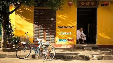 GST registration for small businesses also get delayed
