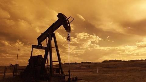 Saudi Arabia has big plans for its future