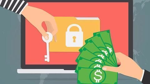 Will ransomware 'WannaCry' make organizations cry again?