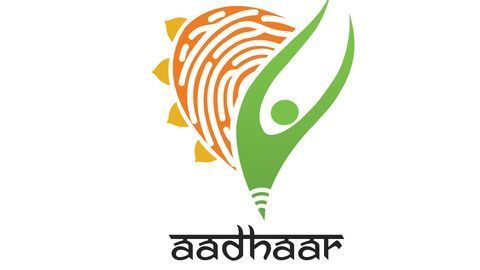 Aadhaar leaks worrisome, but more threats are emerging