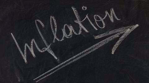 The Inflation story needs a proper monsoon ending