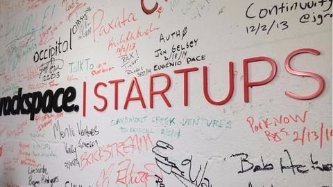 Start-ups will now get benefits for seven years