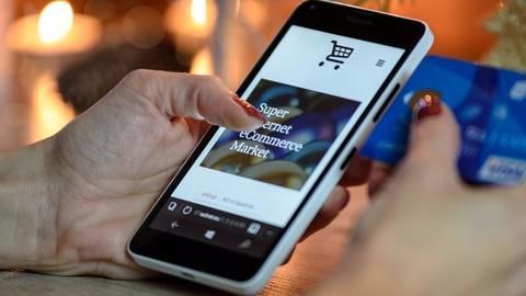 Paytm Mall will spend Rs. 32 crore