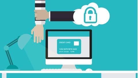 Cyber-terrorism, understanding basics, extent and reach