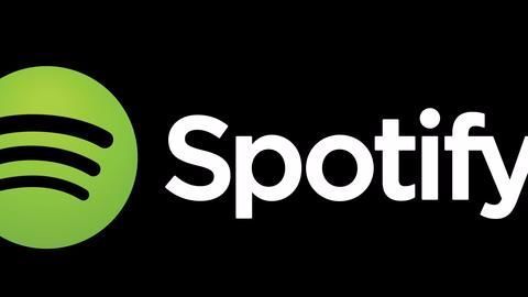 Spotify and the changing fate of music industry