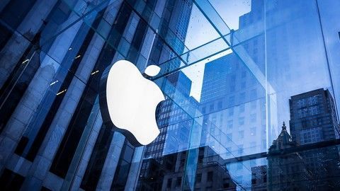 Apple's wireless charging will cost you