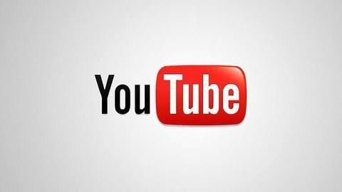 YouTube wages war against online terror