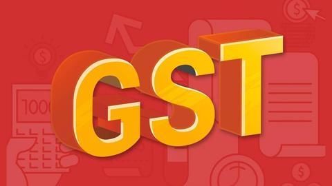 GST rumours need to be quashed immediately