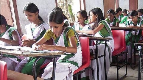 Internet for Assamese women, significant step towards empowerment