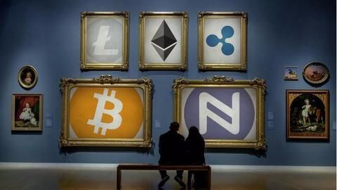 Initial currency offering, smart way to do business