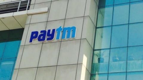 Paytm Payments Bank pushes ahead expansion plan