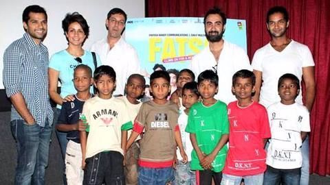 Rajat Kapoor's RK/R Kay needs your help