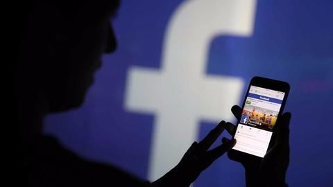 Facebook is now treading where Google has failed